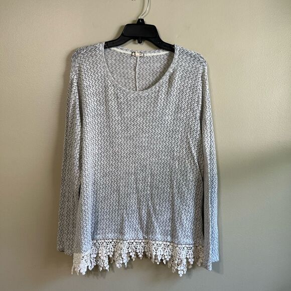 Eyeshadow 3x top - Picture 1 of 5